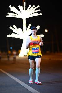 BIB: 
                            <button type="button" onclick="openModal(24033992)" class="btn btn-primary btn-sm float-right btn-popup" data-toggle="modal" data-target=".modal-high-quality">
                        <i class="fas fa-shopping-cart"></i> Add to Cart
                    </button>
                                            <button type="button" onclick="isThisMe(24033992, true)" class="btn btn-success btn-sm float-right btn-popup btn-isme hidden" data-toggle="tooltip" data-placement="bottom" title="นี่คือรูปของคุณใช่ไหม คลิกที่นี่เพื่อเอาเข้าอัลบั้ม">
                        <i class="fas fa-plus"></i> Add to album
                    </button>
                    <button type="button" onclick="isThisMe(24033992, false)" class="btn btn-warning btn-sm float-right btn-popup btn-isnotme hidden">
                        <i class="fas fa-ban"></i> Remove from album
                    </button>